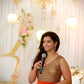 Ancy Harshal