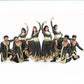 Indian Traditional Bollywood Dance