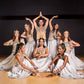 Indian Welcome Dance