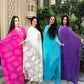 Khaleeji Dancers by Elegant Arts