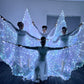 LED Wings Dance