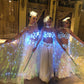 LED fairy dancers by Fidelio Arts