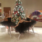 LED Ballet  by Elegant Arts
