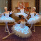 LED Ballet  by Elegant Arts