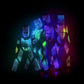 LED show