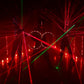 LaserPixel Nexus- Cyberspectra