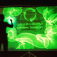 Light Painting