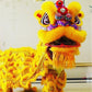 Lion Dance