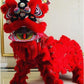 Lion Dance