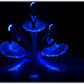 LUMI Ballet by Elegant Arts