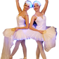 LUMI Ballet by Elegant Arts