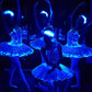 LUMI Ballet by Elegant Arts