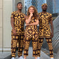 MOTO Dancers (AFRO)
