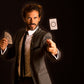 Magician