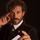 Magician