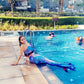 Mermaid Girl