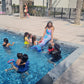 Mermaid Girl