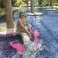Mermaid Girl