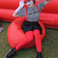 Mime