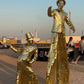 Mirror People