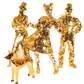 Mirror People