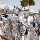 Mirror Men / Ladies