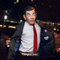 Mr. Bean