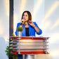 Neha Dixit