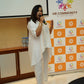 Neha Dixit