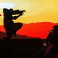 Ninjas