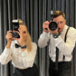 Paparazzi
