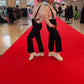 Paparazzi