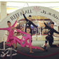 Ribbon Dancers by Fidelio Arts
