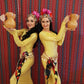 Saidi Dance by Elegant Arts