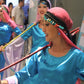 Saidi Dance by Elegant Arts
