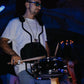 Walter Scalzone (LED Roaming Drum)
