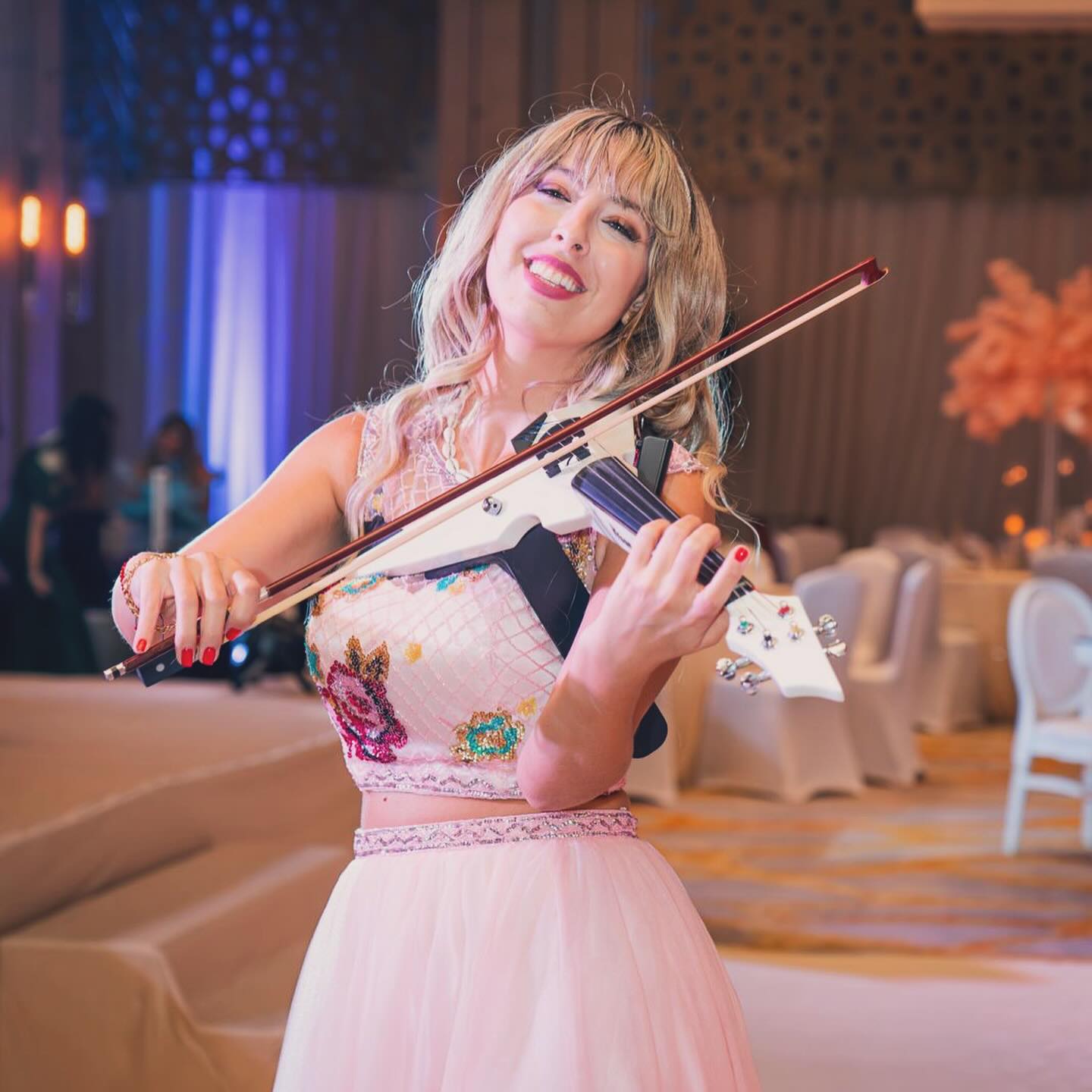 Cynthia Khabsa