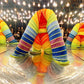 Slinky Man