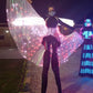 Stilts