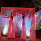 Stilts
