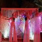 Stilts