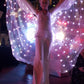 Stilts