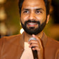 Suraj Bhartti