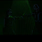 Twin Beams Show- Cyberspectra