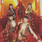 Uzbek Dancers by Fidelio Arts