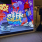 VR Graffiti