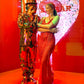 Valentines Mirror Men
