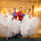 Walz dance by Elegant Arts