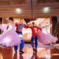 Walz dance by Elegant Arts