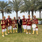 Brass Band by Hardeep